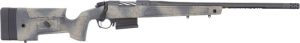 gb14s382cf.jpg