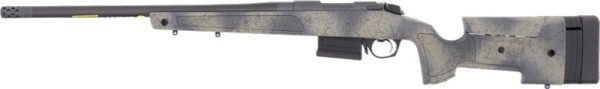 gb14s382cf left.jpg