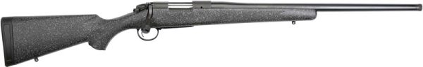 gb14s501c 1.jpg