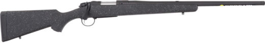 gb14s502c 1.jpg