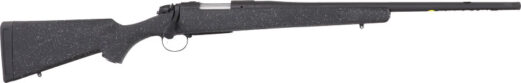 gb14s503c 1.jpg