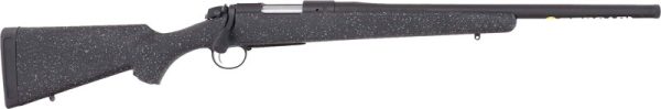 gb14s504c 1.jpg