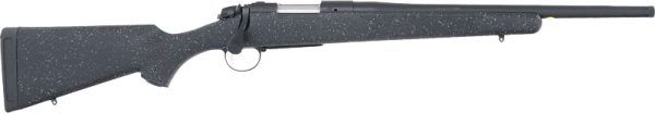 gb14s513c.jpg