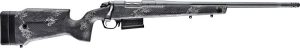 gb14s751 1.jpg
