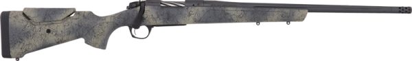 gb14s801.jpg