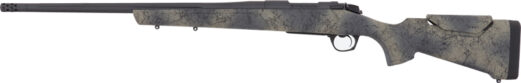 gb14s801 left.jpg