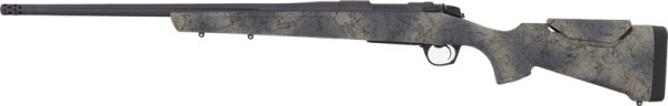 gb14s801 left.jpg
