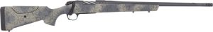 gb14s804.jpg