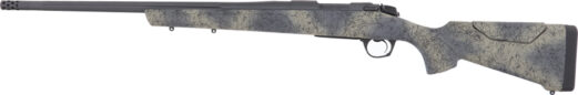 gb14s804 left.jpg