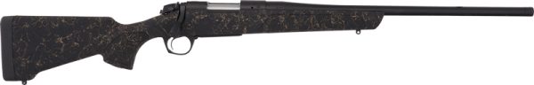 gb14s901.jpg