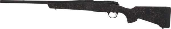 gb14s901 left.jpg