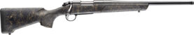 gb14s902.jpg