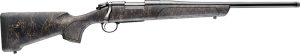 gb14s902.jpg