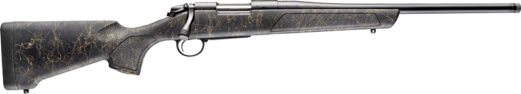 gb14s902.jpg