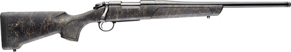gb14s902.jpg