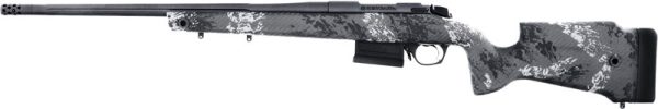 gb14sm759 left.jpg