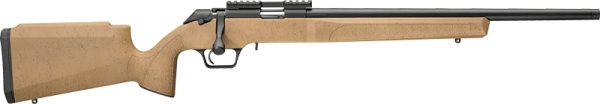 gbart92022cbw.jpg
