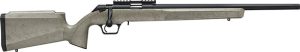 gbart92022tbw 1.jpg