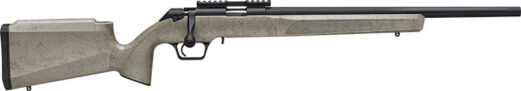 gbart92022tbw 1.jpg