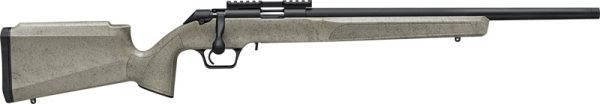 gbart92022tbw 1.jpg