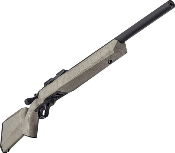 gbart92022tbw right frt up angle 1.jpg