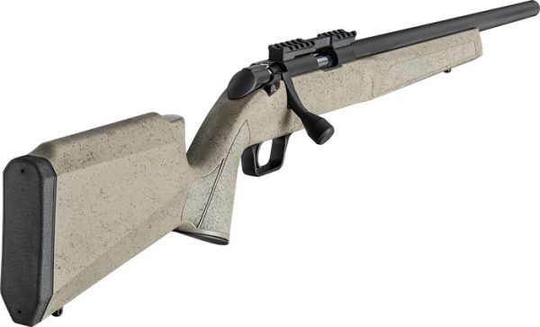gbart92022tbw right rear angle 1.jpg