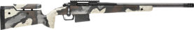 gbaw920308cfda 1.jpg