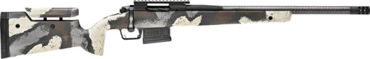 gbaw9206cmcfda 1.jpg