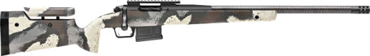 gbaw9206cmcfd 1.jpg