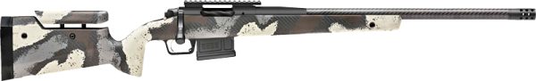 gbaw9206cmcfd 1.jpg