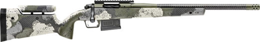 gbaw9206cmcfga.jpg