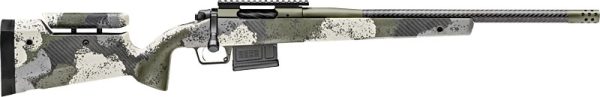 gbaw9206cmcfga.jpg