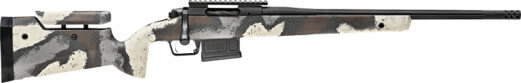 gbaw9206cmda 1.jpg