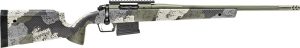 gbaw9206cmg.jpg