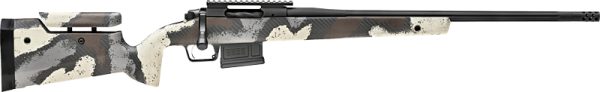 gbaw92265cmda 1.jpg