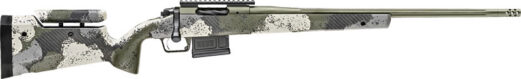 gbaw92265cmga.jpg
