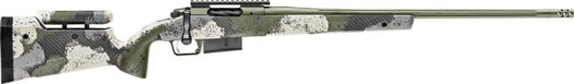 gbaw92465prcga 1.jpg