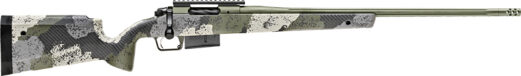 gbaw9247cfg.jpg