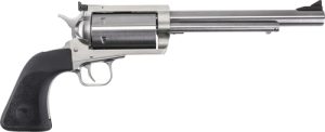gbfr350l7.jpg