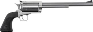 gbfr350l710.jpg