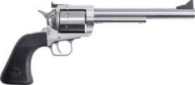 gbfr44mag76.jpg