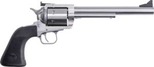 gbfr44mag76.jpg