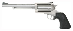 gbfr500sw7 1.jpg