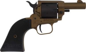 gbk22a2.jpg