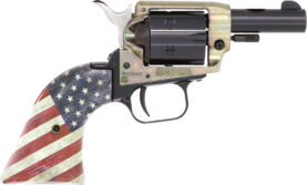 gbk22ch2usflag.jpg