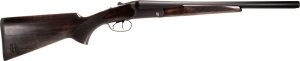 gbl1218bk.jpg