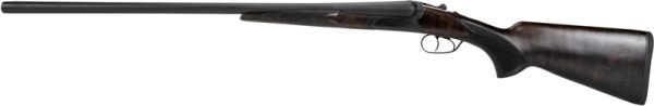 gbl1228bk left.jpg