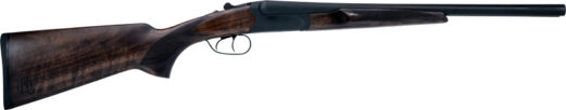gbl41018bk.jpg