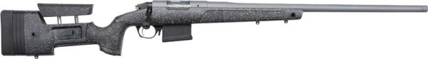 gbpr20250mc 1.jpg