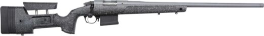 gbpr2065mc 1.jpg